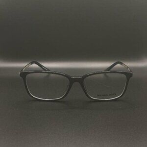 Michael Kors Slight Cat eye Eyeglass Frames